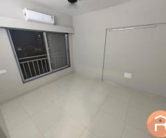 1 BHK Apartment for Rent – Ridhi Garden, Goregaon East