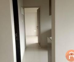 1 BHK Apartment for Rent – Ridhi Garden, Goregaon East