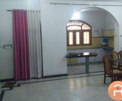 2 BHK Furnished Flat on Rent in Vibhav Khand, Gomti Nagar - 3