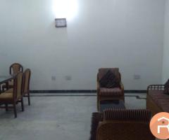 2 BHK Furnished Flat on Rent in Vibhav Khand, Gomti Nagar - 5