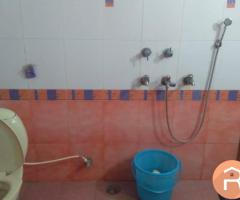 2 BHK Furnished Flat on Rent in Vibhav Khand, Gomti Nagar - 7