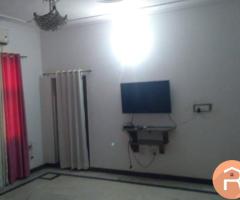 2 BHK Furnished Flat on Rent in Vibhav Khand, Gomti Nagar - 8