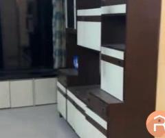 Single Occupancy Room Available For Male in Veera Desai