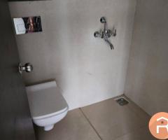 2BHK Flat for Rent in Runwal Garden City, Dombivli East