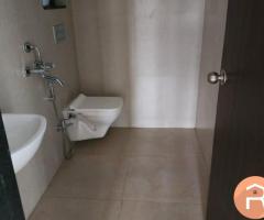 2BHK Flat for Rent in Runwal Garden City, Dombivli East