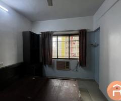 Furnished 2 BHK Flat on Rent Near Oberoi Mall, Goregaon East - 3