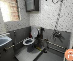 Furnished 2 BHK Flat on Rent Near Oberoi Mall, Goregaon East - 4