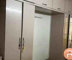 Furnished 2 BHK Flat on Rent Near Oberoi Mall, Goregaon East - 7