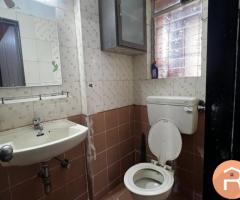 Furnished 2 BHK Flat on Rent Near Oberoi Mall, Goregaon East - 8
