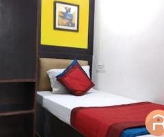 Fiostel Boys PG In Karol Bagh