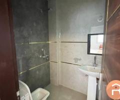 1rk fully furnished available for rent Sector 43 - 2