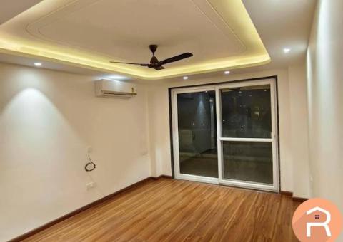 3BHK+STUDY+TERRACE AVAILABLE FOR RENT SECTOR 57