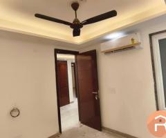 3BHK+STUDY+TERRACE AVAILABLE FOR RENT SECTOR 57