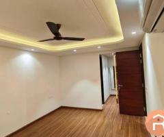 3BHK+STUDY+TERRACE AVAILABLE FOR RENT SECTOR 57