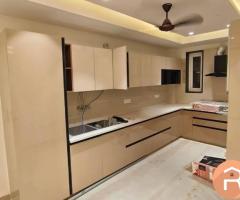 3BHK+STUDY+TERRACE AVAILABLE FOR RENT SECTOR 57