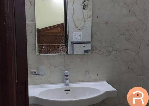 3BHK flat for rent in Sector 47, Gurgaon