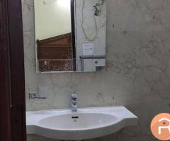 3BHK flat for rent in Sector 47, Gurgaon
