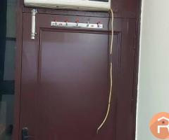 3BHK flat for rent in Sector 47, Gurgaon