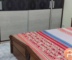 3BHK flat for rent in Sector 47, Gurgaon