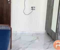 1 RK flat fully furnished at Malad West - 2