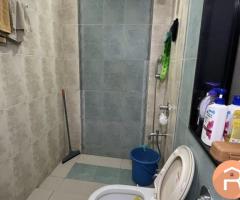 Male Flatmate required in 1 Room in 3bhk flat in Malad East - 5