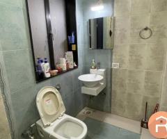 Male Flatmate required in 1 Room in 3bhk flat in Malad East - 6