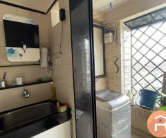 Male Flatmate required in 1 Room in 3bhk flat in Malad East - 8
