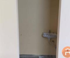 1 BHK flat available for rent Gachibowli - 2