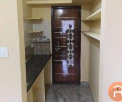 1 BHK flat available for rent Gachibowli - 3