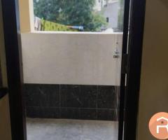 1 BHK flat available for rent Gachibowli - 4
