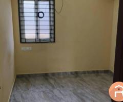 1 BHK flat available for rent Gachibowli - 5