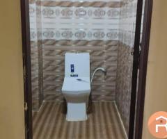 1 BHK flat available for rent Gachibowli - 7
