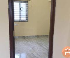 1 BHK flat available for rent Gachibowli - 8
