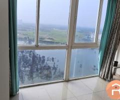 Master Bedroom Available in a Fully Furnished 3BHK – Female