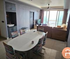 Master Bedroom Available in a Fully Furnished 3BHK – Female