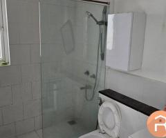 Master Bedroom Available in a Fully Furnished 3BHK – Female