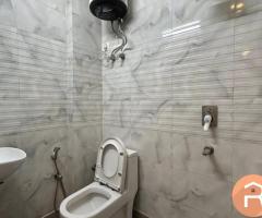 2bhk fully furnished flat available sector 19 dwarka Delhi