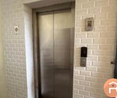 1BHK semi-furnished flat available for rent in Hoodi