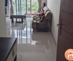 2BHK Apartment available for Rent in Electronic City Phase 1