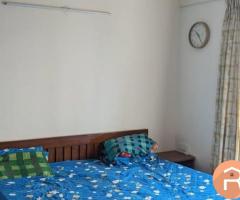 2BHK Apartment available for Rent in Electronic City Phase 1