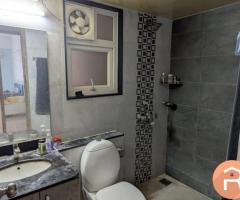 2BHK Apartment available for Rent in Electronic City Phase 1