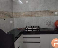 2 BHK Flat for Rent Near EON IT Park Wakad