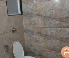 2 BHK Flat for Rent Near EON IT Park Wakad