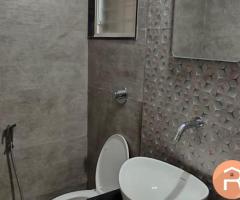 2 BHK Flat for Rent Near EON IT Park Wakad