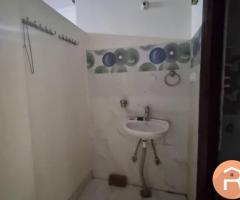 1BHK + Store Room Semi Furnished Flat for Rent in Hazratganj