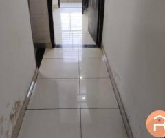 Fully furnished 1 bhk flat in Mehrauli