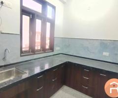2bhk flat for rent in mansarovar