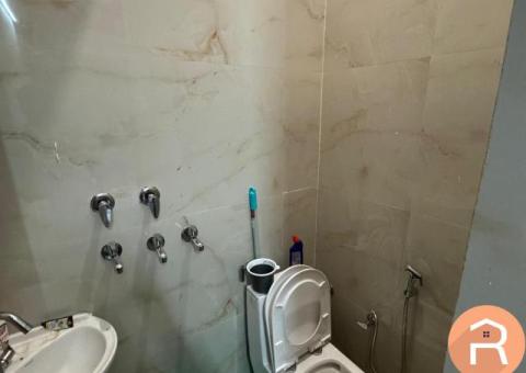 2BHK independent flat at Sector 66B, Mohali