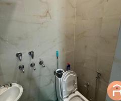 2BHK independent flat at Sector 66B, Mohali