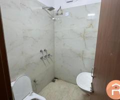 2BHK independent flat at Sector 66B, Mohali